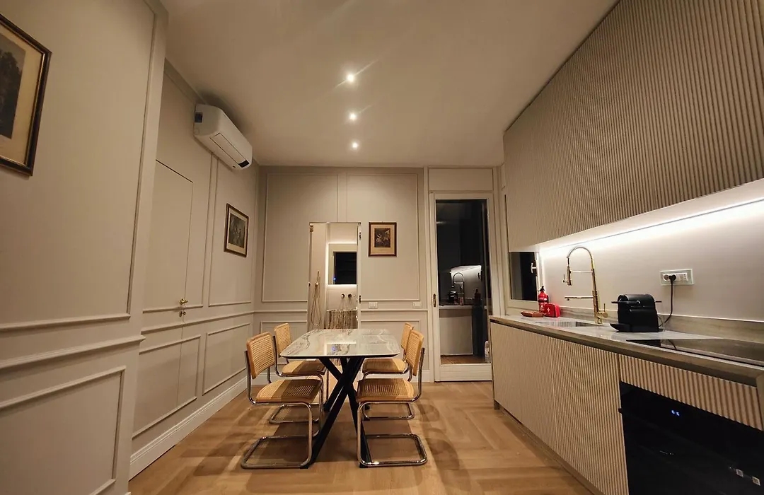 Ottoboni 2A Luxury Penthouse-1